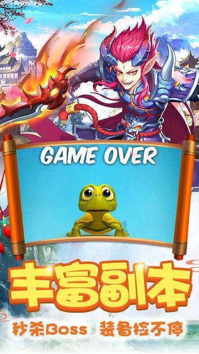 hahabet星辰大海